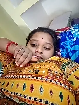 Ashma2 webcam stripchat model stream image