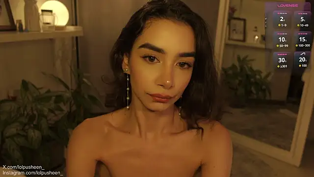 juliettedee (F young) - BOOBS MASSAGE