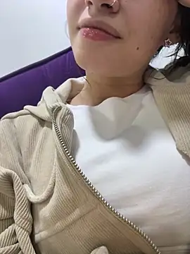 abbymnd xxx live show