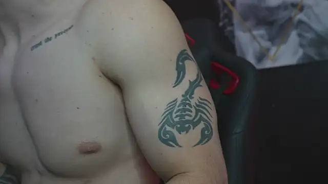 jacksonolsenn (M twink) - #best #big-ass #big-balls #big-cocks #bisexuals #brunettes #cam2cam #cheap-privates #cock-rating #colombian #doggy-style #erotic-dance #flexing #foot-fetish #handjob #hd #humiliation #latin #masturbation #muscular #recordable-privates #recordable-publics #sex-toys #shaven #shower #small-audience #smoking #spanish-speaking #spanking #striptease #tattoos #top #trimmed #twerk #twinks