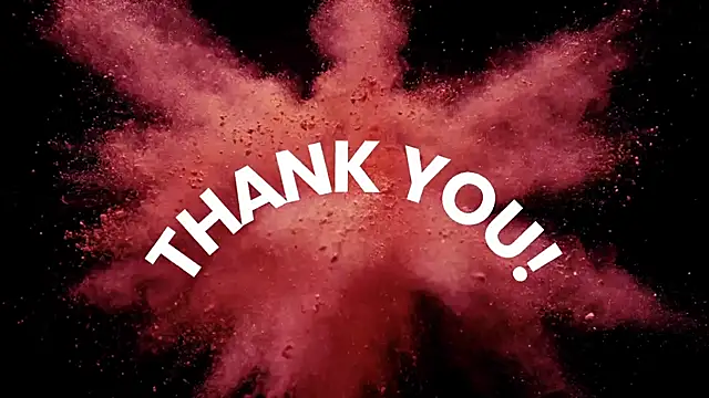 thomas_eliotts (Ask my age) - show cum