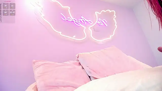 tinnymonroe (F young) - AMAZING TORSO RIDE SHOW!