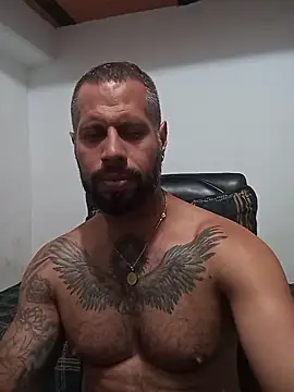 matheus_blaze (Ask my age) - Take off your pants