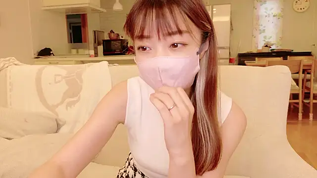 suzu_1201 (F milf) - ディルド＆ドミゾー確定でお潮🐳何回吹けるかな？🤭💓