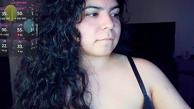 kimmiakiss22 xxx live show