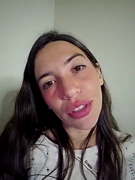 Webcam Model (loveuu-bae)  is live.Free join now!