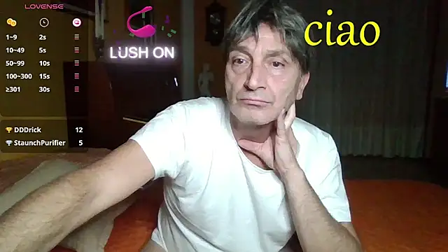 Preview of lattediyak