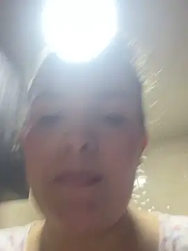 anyhot_latina - Anyhot_latina's free webcam - UK Sex Cams