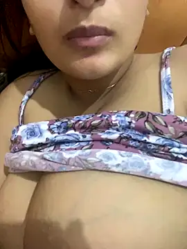 kawtar3344 xxx live show