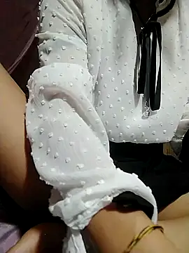 Preview of daisy_will