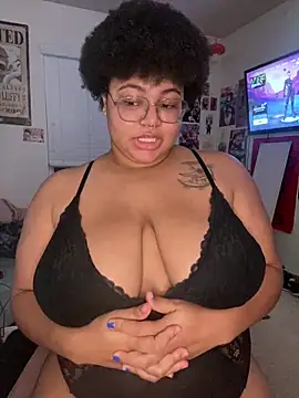 Webcam Model (Ectorius)  is live.Free join now!