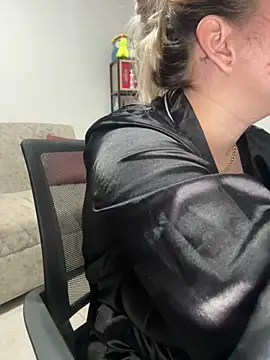  Celestedubois chat room