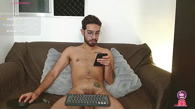 Preview of reypablo1