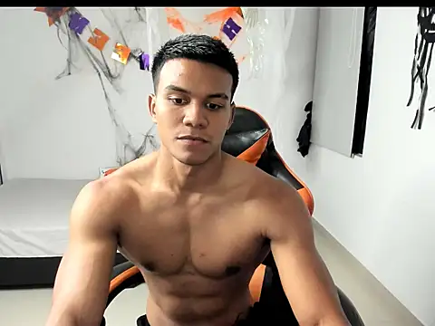 jeanfran_ferrer live cam screenshot male on Warez.Webcam — Live Cams & Adult Streams