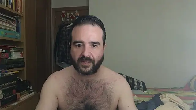 Preview of curiosillo83