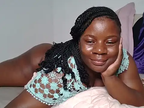 Preview of deliciousgal