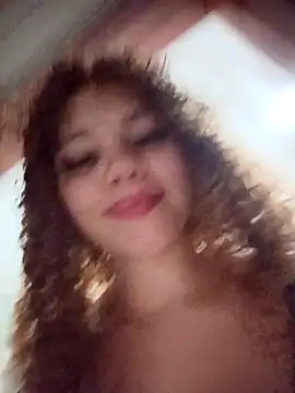  SirenRouge_69 chat room