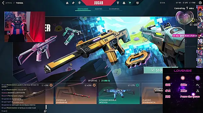 Preview of linda_mort