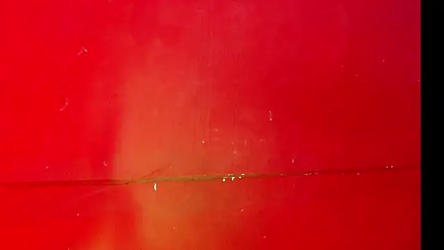 aitanarus (F young) - DOUBLE PENETRATION * SQUIRT!!!