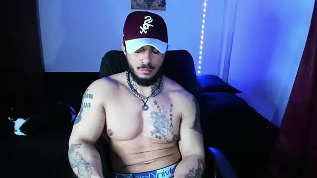 Preview of van_velckan