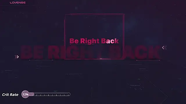 sammy_sin (Ask my age) - love me make me leak