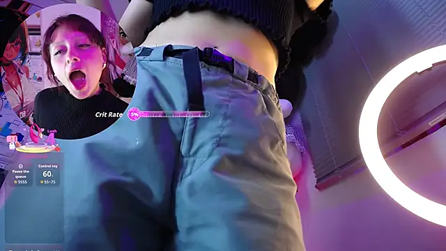 bombom_6 (F young) - #ahegao #best #big-ass #big-clit #big-tits #cam2cam #camel-toe #cheap-privates #colombian #cosplay #cowgirl #deepthroat #dirty-talk #doggy-style #erotic-dance #fingering #foot-fetish #hd #interactive-toys #jerk-off-instruction #masturbation #oil-show #piercings #recordable-privates #recordable-publics #role-play #sex-toys #sexting #shaven #smoking #spanish-speaking #spanking #striptease #tattoos #titty-fuck #trimmed #twerk #affordable-cam2cam #ahegao #athletic #athletic-latin #athletic-redheads #athletic-young #best #best-young #big-ass #big-ass-big-tits #big-ass-doggy-style #big-ass-latin #big-ass-young #big-clit #big-tits #big-tits-deepthroat #big-tits-doggy-style #big-tits-latin #big-tits-redheads #big-tits-titty-fuck #big-tits-young #cam2cam #camel-toe #cheap-privates #cheap-privates-best #cheap-privates-latin #cheap-privates-young #colombian #colombian-young #cosplay #cosplay-young #cowgirl #deepthroat #dirty-talk #doggy-style #erotic-dance #fingering #fingering-latin #fingering-young #foot-fetish #glamour #hd #interactive-toys #interactive-toys-young #jerk-off-instruction #latin #latin-deepthroat #latin-doggy-style #latin-foot-fetish #latin-masturbation #latin-young #lovense #masturbation #oil-show #piercings #piercings-latin #piercings-young #recordable-privates #recordable-privates-young #recordable-publics #redheads #redheads-young #role-play #role-play-young #sex-toys #sexting #shaven #small-audience #smoking #spanish-speaking #spanking #striptease #striptease-latin #striptease-young #tattoos #tattoos-latin #tattoos-young #titty-fuck #trimmed #trimmed-latin #trimmed-young #twerk #twerk-latin #twerk-young #young