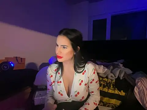 Preview of yourgoddessangela