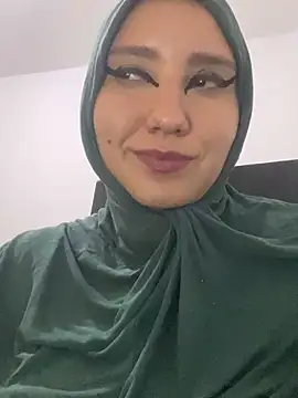 hannahayat