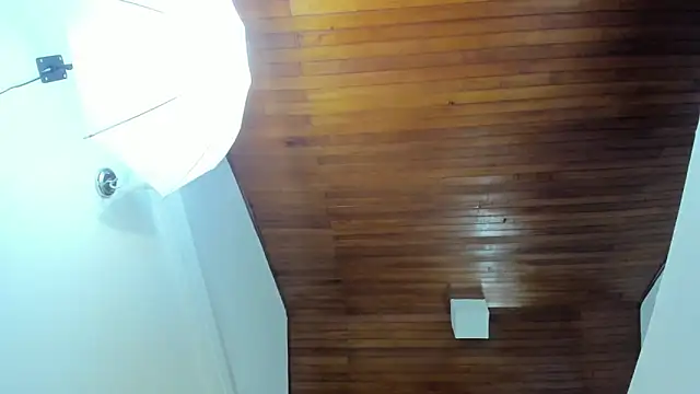 abycollins (F teen) - squirt