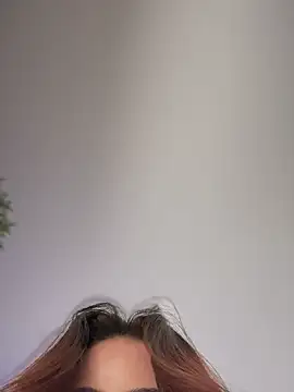 aryrosee (F young) - Pleasuring Myself!💦👅#FINGERING🌊👅🥵