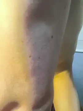 nextdoorneighbor (M young) - Cumshoot!!!