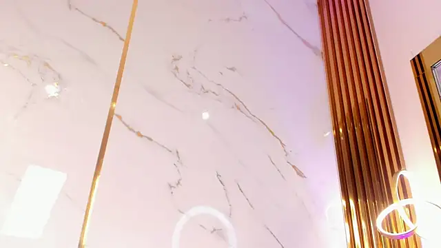 candyrouse__ (F young) - Make me horny control toy x2min🔥