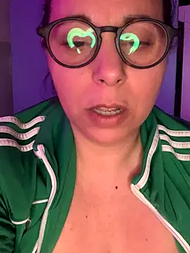 Preview of lupitahaze