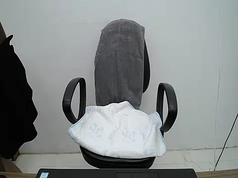 _lady- (F milf) - Help me ejaculate Squirt