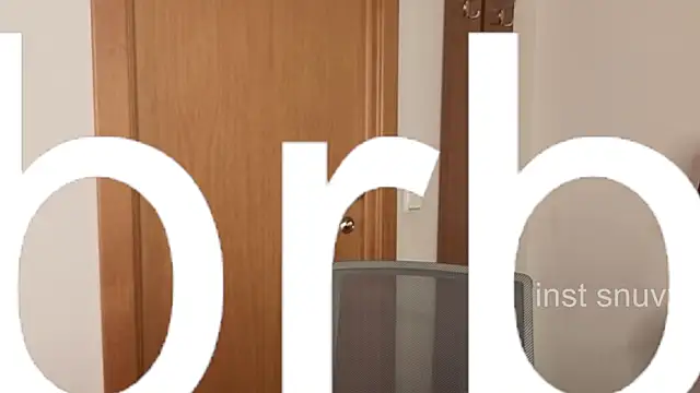 louieevans (M twink) - cum