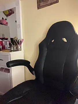 miichii (F teen) - fingering my pussy+naked