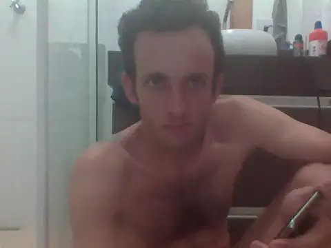 Preview of theodoro777