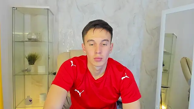 markkullen (M young) - #bisexuals #brunettes #cei #cheapest-privates #cock-rating #dirty-talk #doggy-style #flexing #hd #jerk-off-instruction #masturbation #muscular #new #recordable-publics #sexting #small-audience #spy #white #young