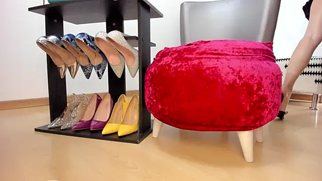 caroline_host (F milf) - #big-ass #big-ass-big-tits #big-ass-doggy-style #big-ass-latin #big-ass-milfs #big-tits #big-tits-blowjob #big-tits-brunettes #big-tits-doggy-style #big-tits-latin #big-tits-milfs #big-tits-titty-fuck #blowjob #blowjob-milfs #brunettes #brunettes-blowjob #brunettes-milfs #cam2cam #camel-toe #cowgirl #doggy-style #fingering #fingering-latin #fingering-milfs #foot-fetish #foot-fetish-milfs #hd #heels #housewives #interactive-toys #interactive-toys-milfs #latin #latin-blowjob #latin-doggy-style #latin-foot-fetish #latin-masturbation #latin-milfs #lovense #masturbation #medium #middle-priced-privates #middle-priced-privates-latin #middle-priced-privates-milfs #milfs #moderately-priced-cam2cam #nylon #oil-show #pov #recordable-privates #recordable-privates-milfs #recordable-publics #shaven #small-audience #titty-fuck #topless #topless-latin #topless-milfs