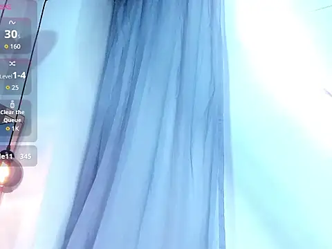 valentin0_3 - Valentin0_3's free webcam