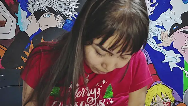 Preview of roxyandaron2