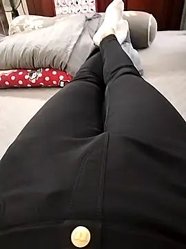 Preview of lili_2love