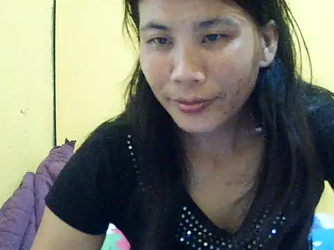 Preview of gentlepearl_palangga