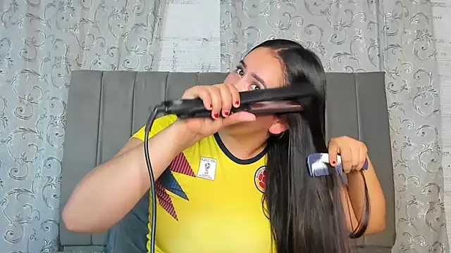  HOTEXTREMCOUPLE chat room