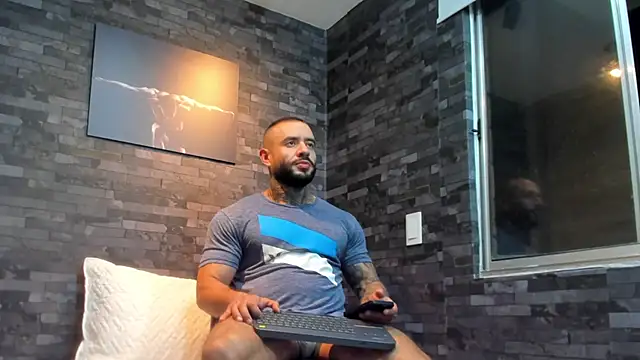 Preview of brucedallas