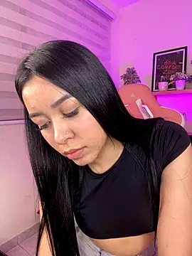 Preview of starliee__