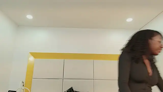 Preview of qeen_blackk