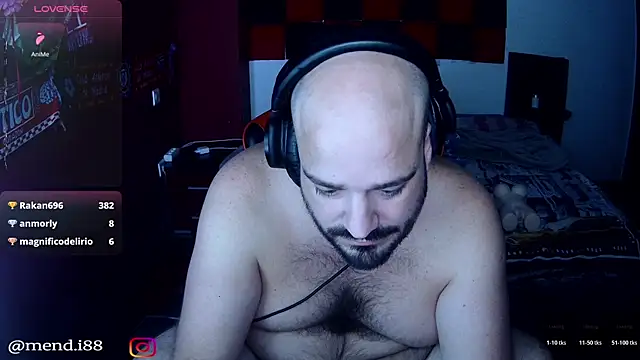 Preview of menditeta1