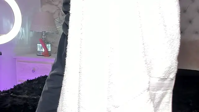 Preview of kev_jenner