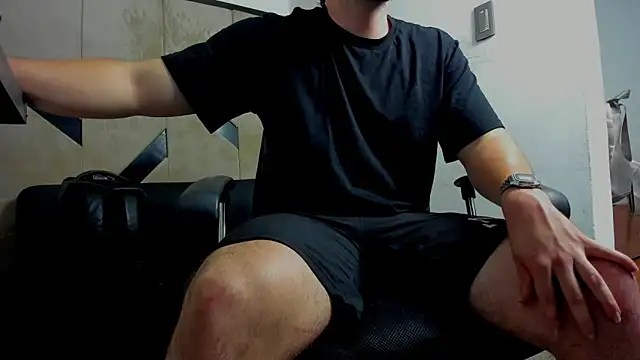 Preview of danielclarton1